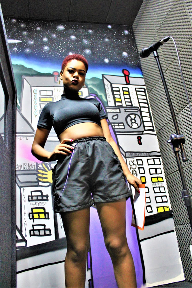 Foto do Segunda fase